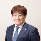 社外監査役：奥村 陽一