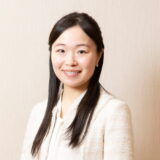 代表取締役社長：ヤブロンスキー翔子